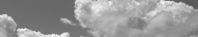 下層ページタイトル背景