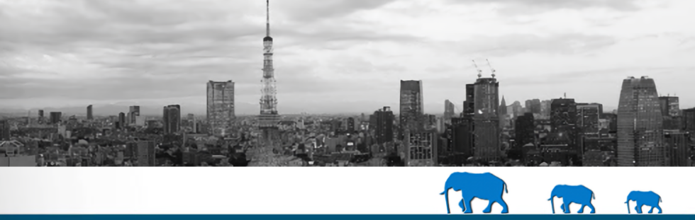 メインイメージ